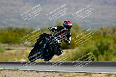 media/Mar-25-2024-Moto Forza (Mon) [[8d4319bd68]]/4-Novice Group/Session 2 (Turn 9 Entry)/